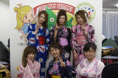yukata815_400 yukata815_400