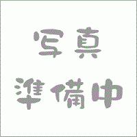 nophoto2