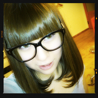 yamauti