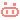 cid_01120424_172654______n01bdocomo_ne