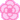 cid_02120424_172654______n01bdocomo_ne