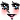 cid_07120424_172654______n01bdocomo_ne