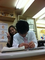 ebina2_01