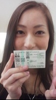 ebina4