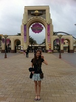 ebina6