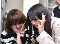 sasaki