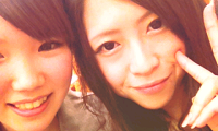 sasaki1