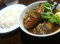 yamamoto1