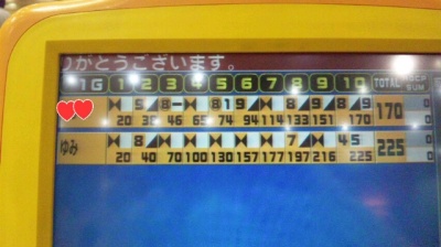 111.282233826412_400