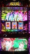 140507_130401