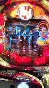 140803_132201