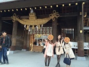 20140513192000_deco