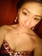20140517220621_deco