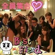 20140806222401_deco