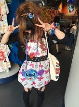 cid_02160627
