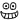 cid_03120424_172654______n01bdocomo_ne