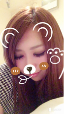 cid_3c099b9af622420ab3f2071b7facb590