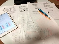 cid_93ee556d69e44409ac2648c4fc9cbedb
