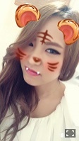cid_cccfcaf07be7cba0c51bd4548be6c10c00decomailer_01