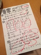dgimage.