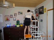 dsc00132