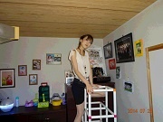dsc00133