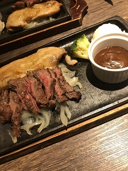 fujimoto1804232