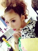 ghimage_01.