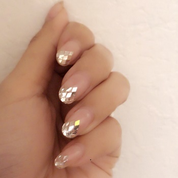 honma1801211