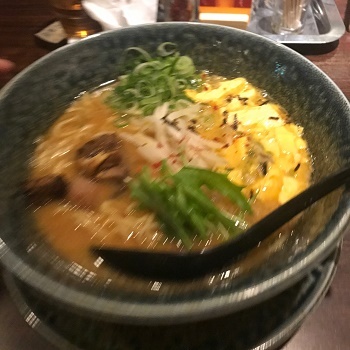 honma1802271