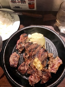 hujimoto001