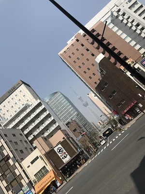 hukusi1804101_400
