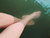 image15
