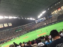 image1_33