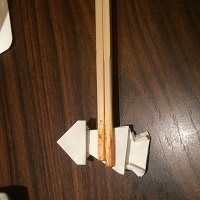 image2_06