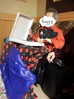 image2_13