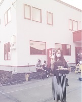 image3_02