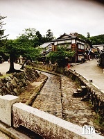image5_02