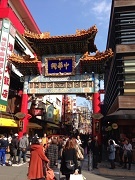 image7.