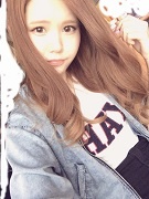 imasdghjge.