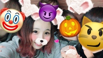 kaiya1802111