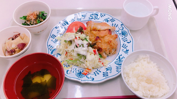 kaiya1802263