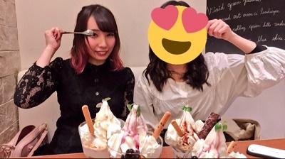kaiya1804231_400