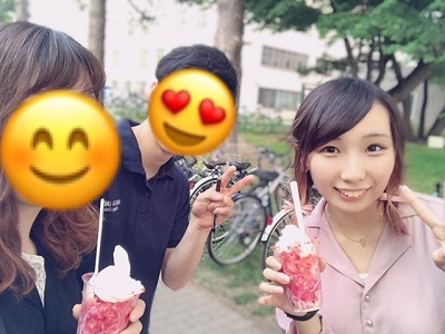 kaiya1806051_400