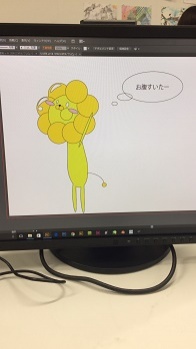 kawabata1803012