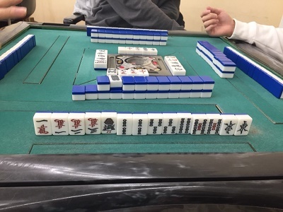 kokaguti1902191_400