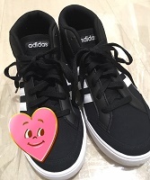 matubara001_01