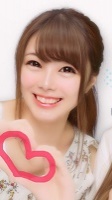 matubara002