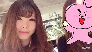matubara1712072