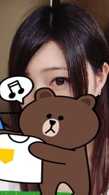 matubara1712262_400